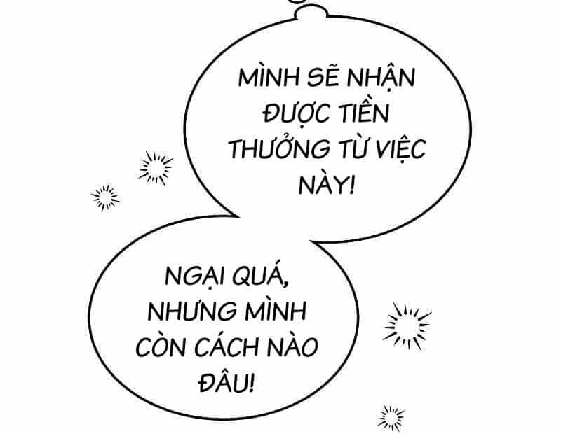 Bác Sĩ Phẫu Thuật Cấp Sss - Chương 38 - ảnh 112