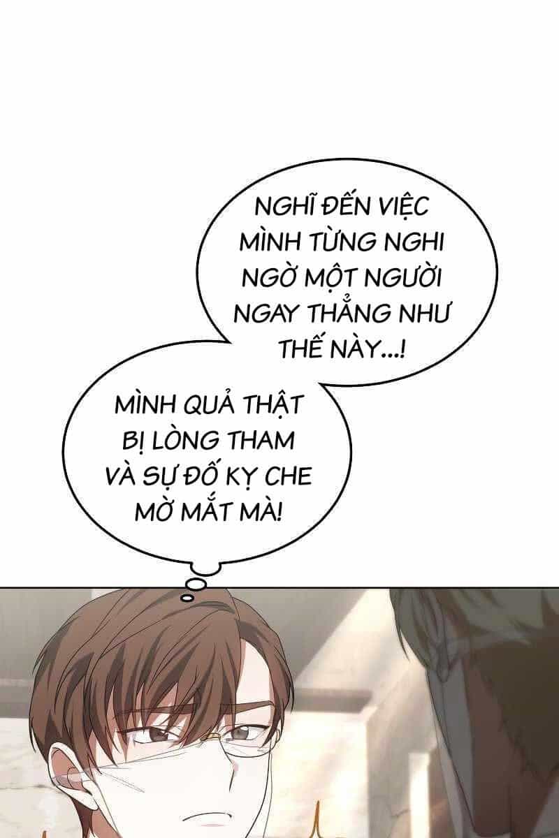Bác Sĩ Phẫu Thuật Cấp Sss - Chương 38 - ảnh 113