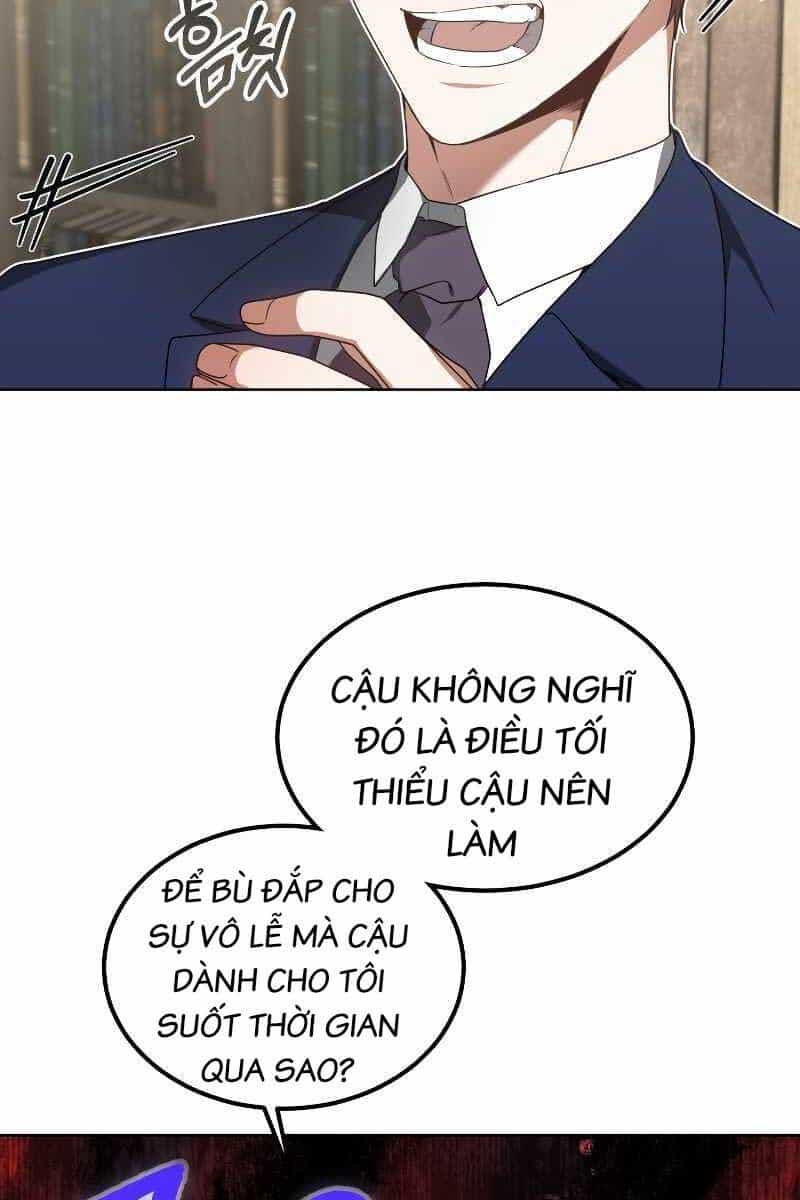Bác Sĩ Phẫu Thuật Cấp Sss - Chương 38 - ảnh 14