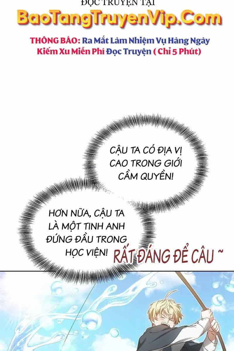 Bác Sĩ Phẫu Thuật Cấp Sss - Chương 38 - ảnh 27