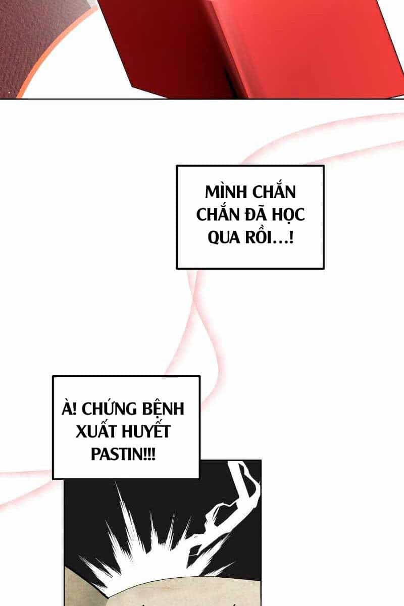 Bác Sĩ Phẫu Thuật Cấp Sss - Chương 38 - ảnh 82
