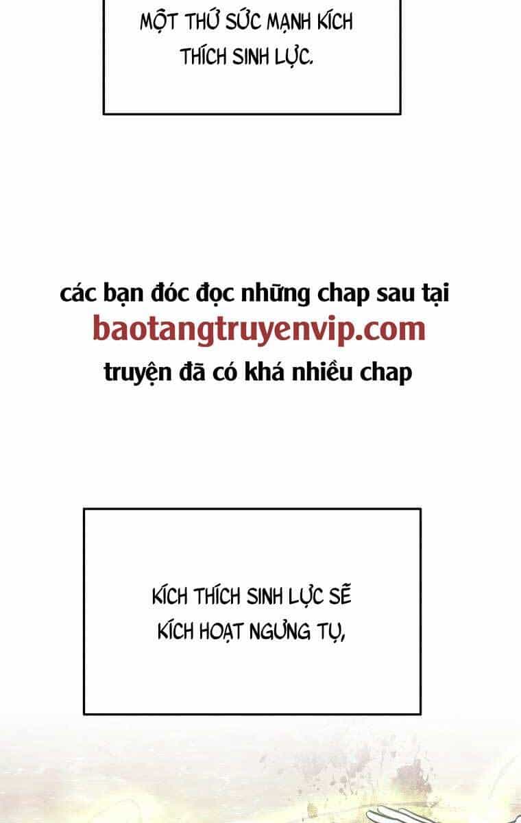 Bác Sĩ Phẫu Thuật Cấp Sss - Chương 4 - ảnh 109