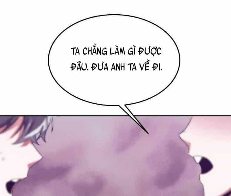 Bác Sĩ Phẫu Thuật Cấp Sss - Chương 4 - ảnh 125
