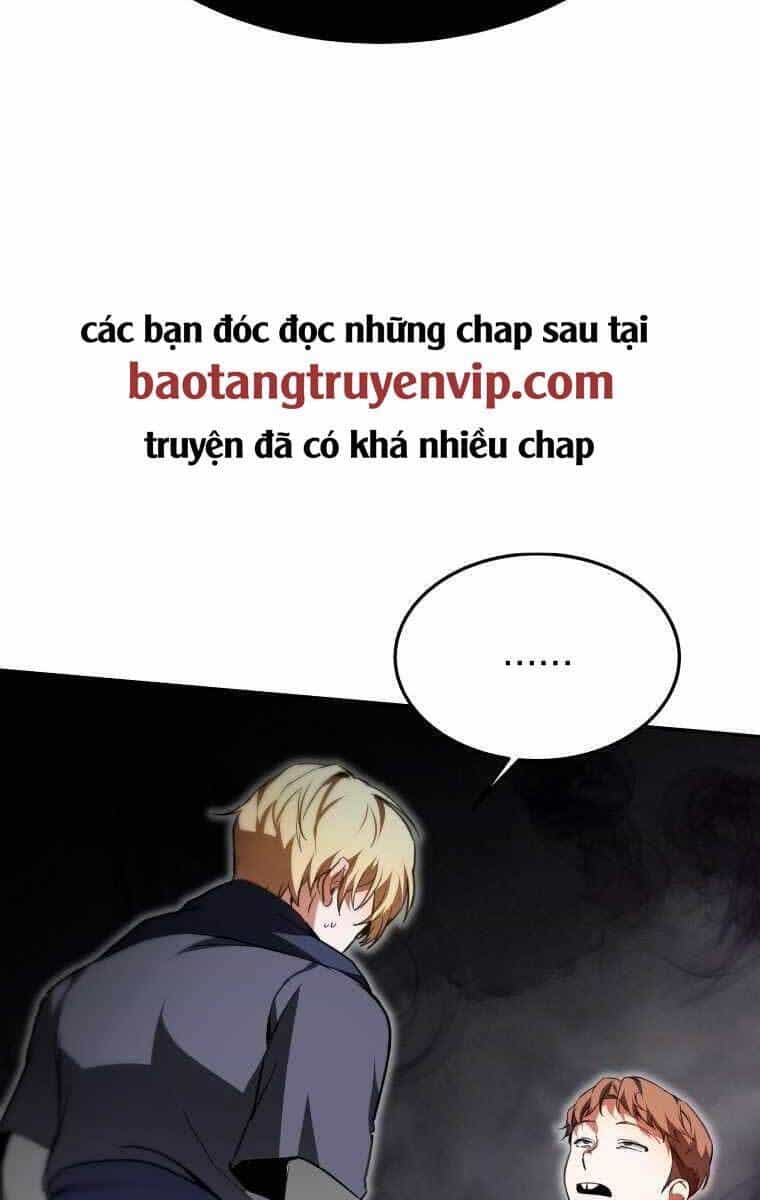Bác Sĩ Phẫu Thuật Cấp Sss - Chương 4 - ảnh 132