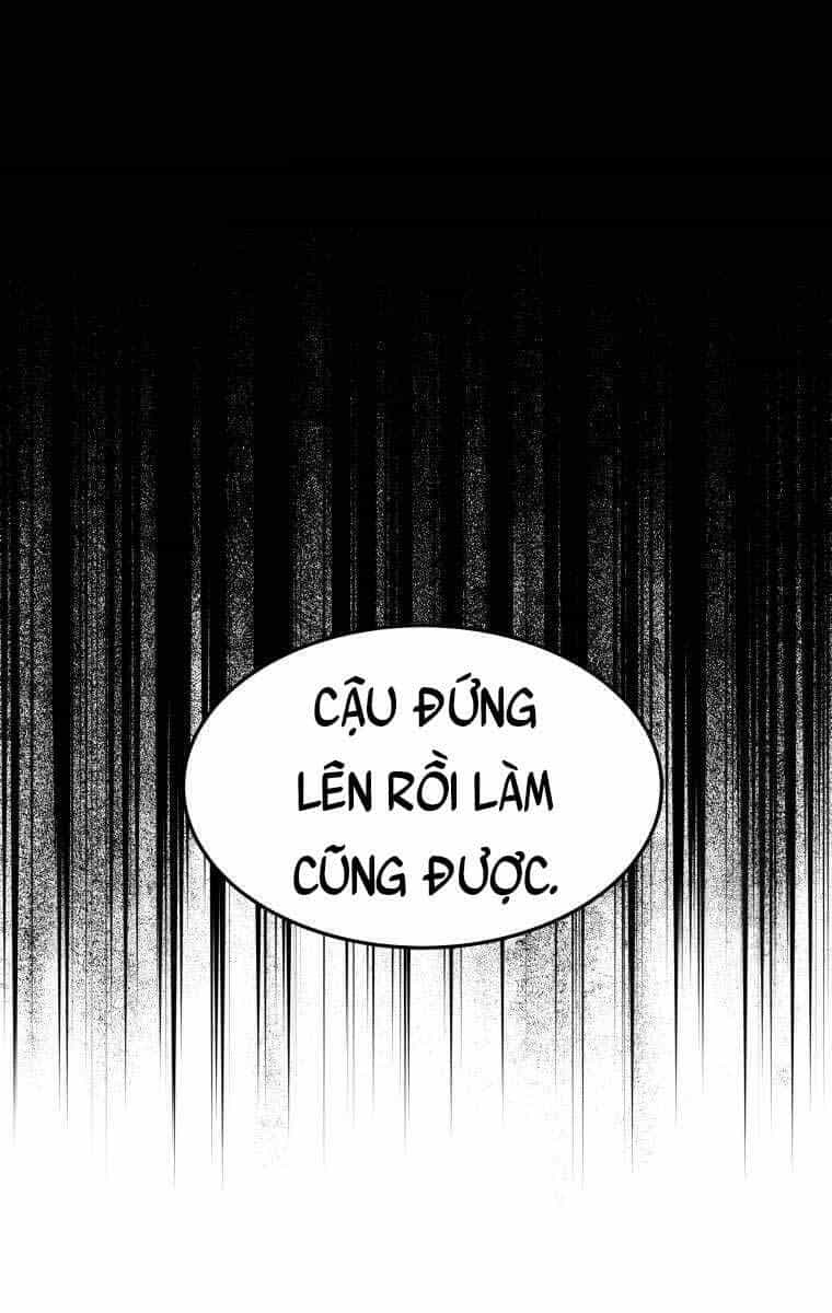 Bác Sĩ Phẫu Thuật Cấp Sss - Chương 4 - ảnh 56