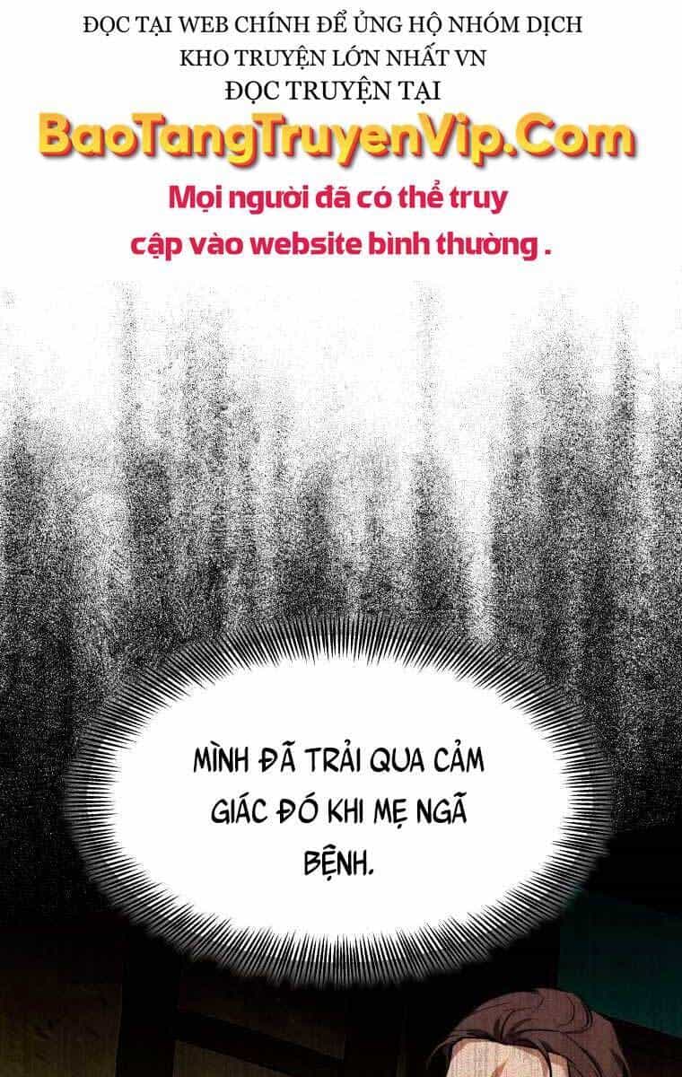 Bác Sĩ Phẫu Thuật Cấp Sss - Chương 4 - ảnh 65