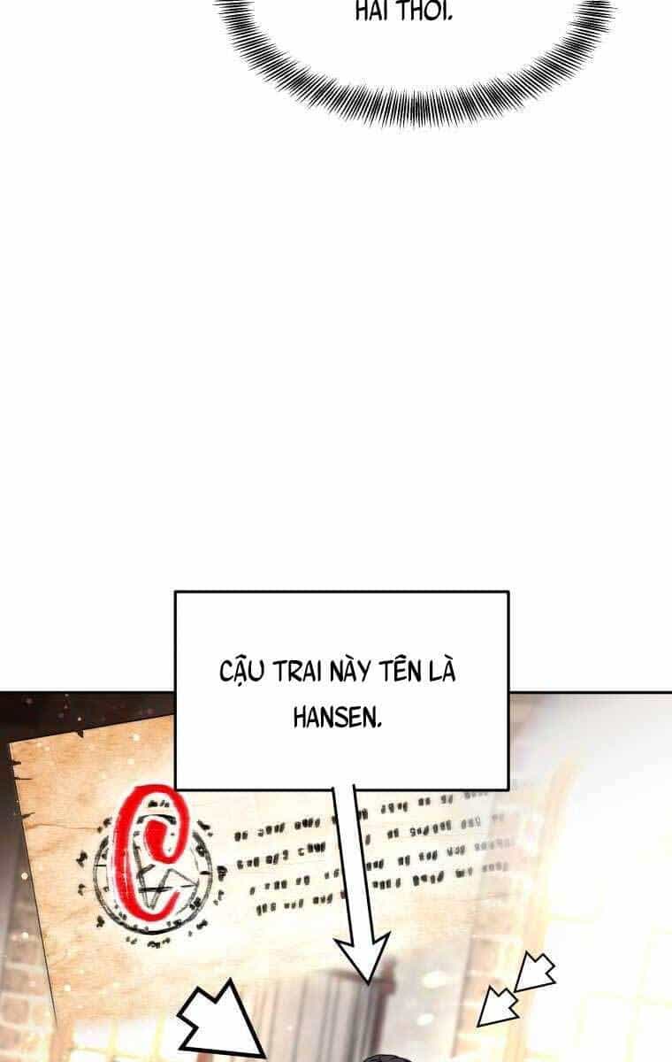 Bác Sĩ Phẫu Thuật Cấp Sss - Chương 4 - ảnh 7