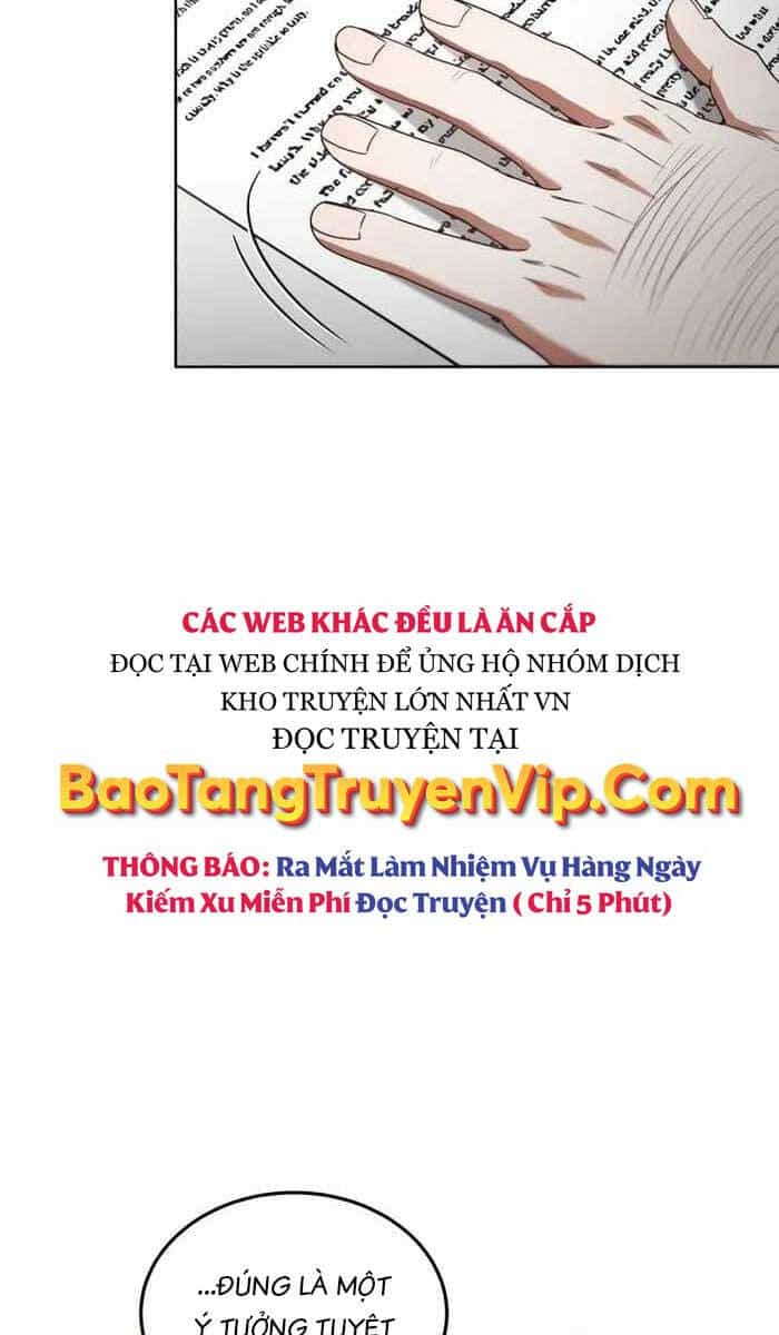 Bác Sĩ Phẫu Thuật Cấp Sss - Chương 41 - ảnh 13
