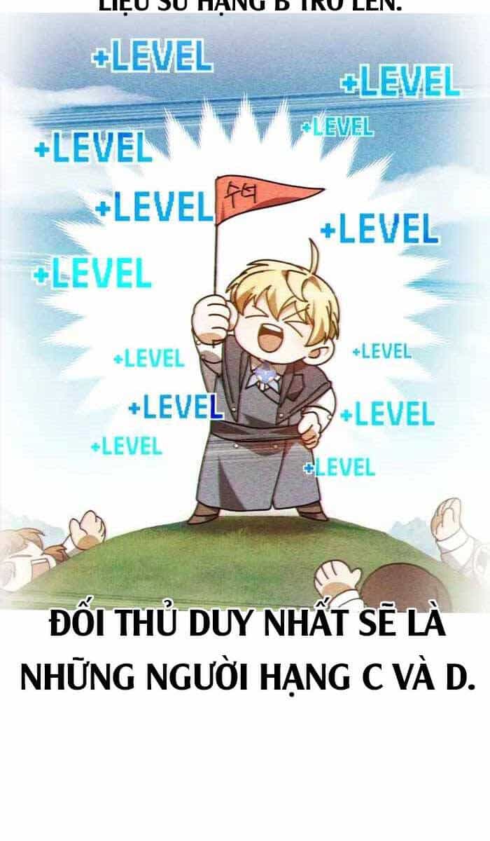 Bác Sĩ Phẫu Thuật Cấp Sss - Chương 41 - ảnh 37