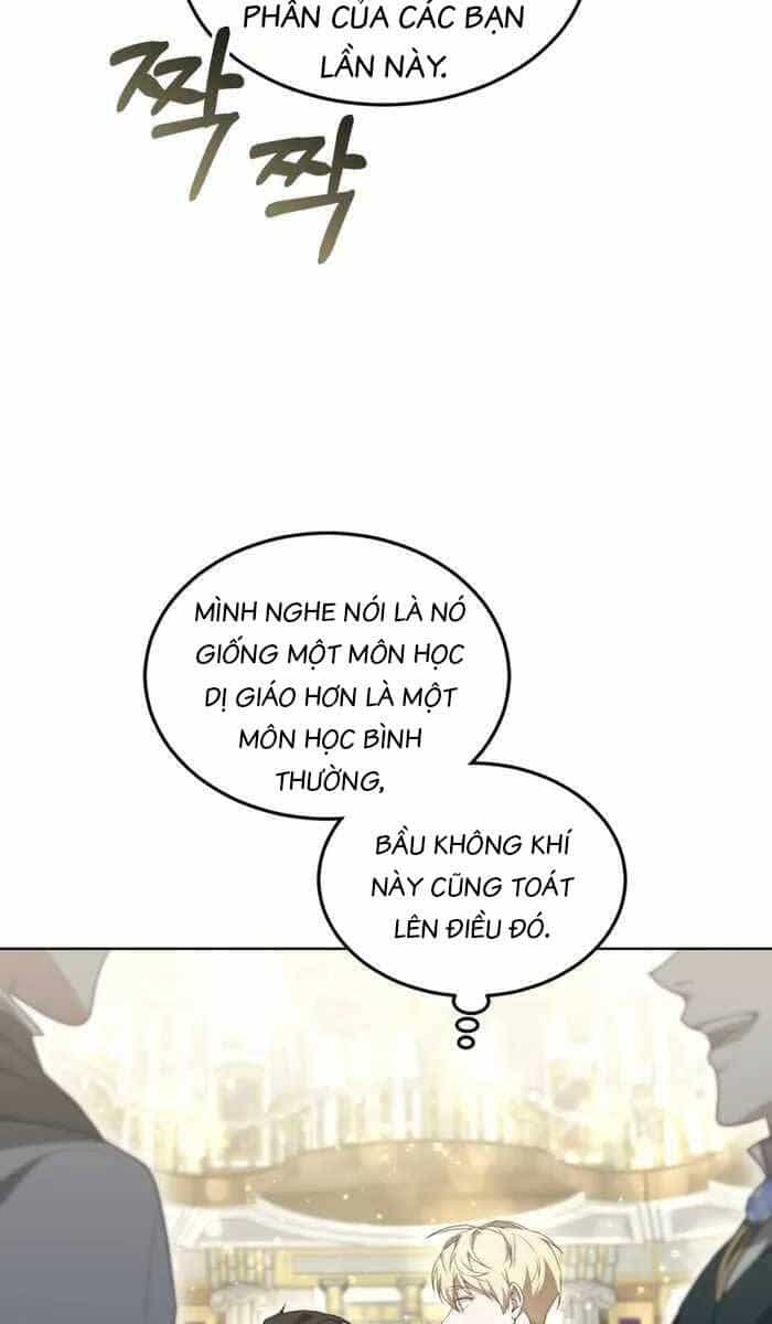 Bác Sĩ Phẫu Thuật Cấp Sss - Chương 41 - ảnh 63