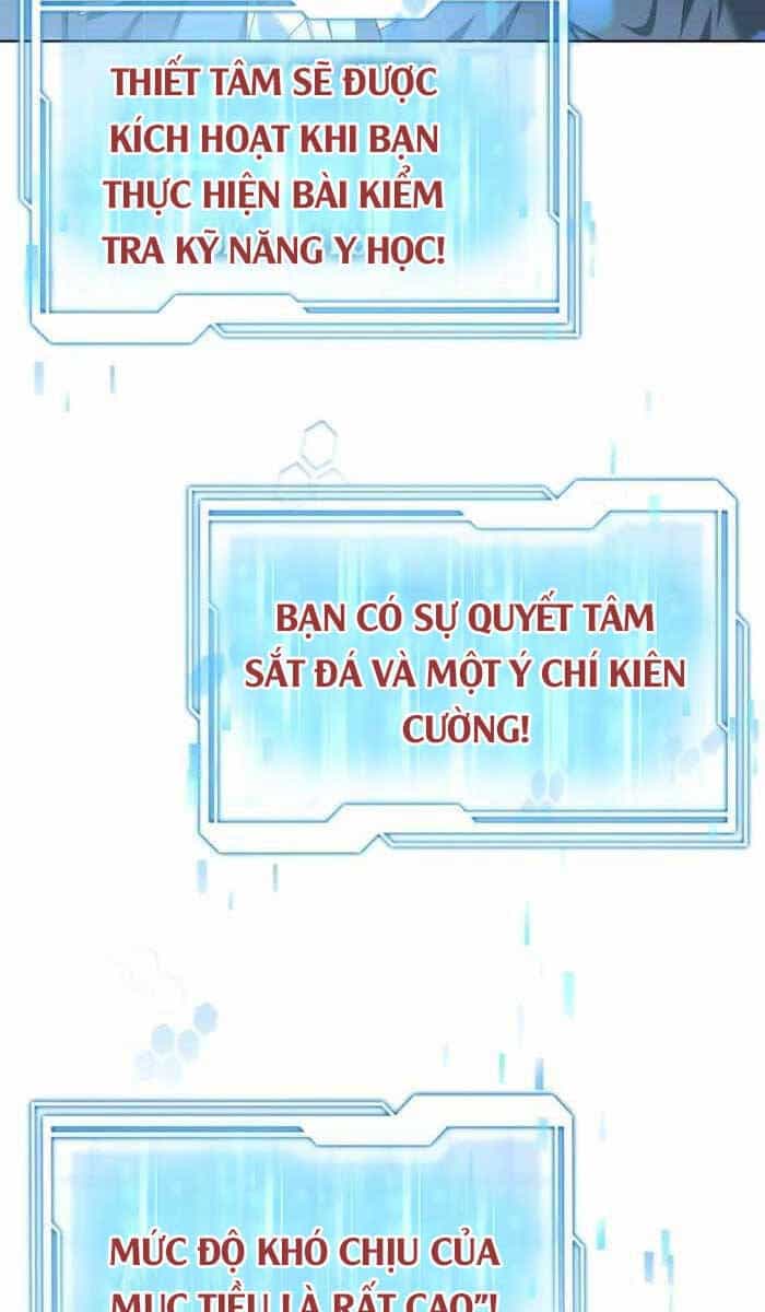 Bác Sĩ Phẫu Thuật Cấp Sss - Chương 41 - ảnh 74