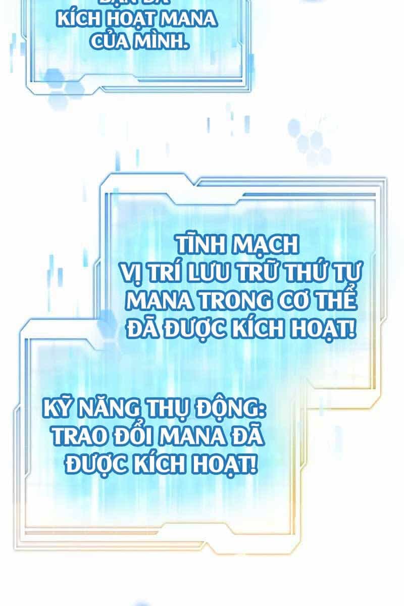 Bác Sĩ Phẫu Thuật Cấp Sss - Chương 42 - ảnh 33