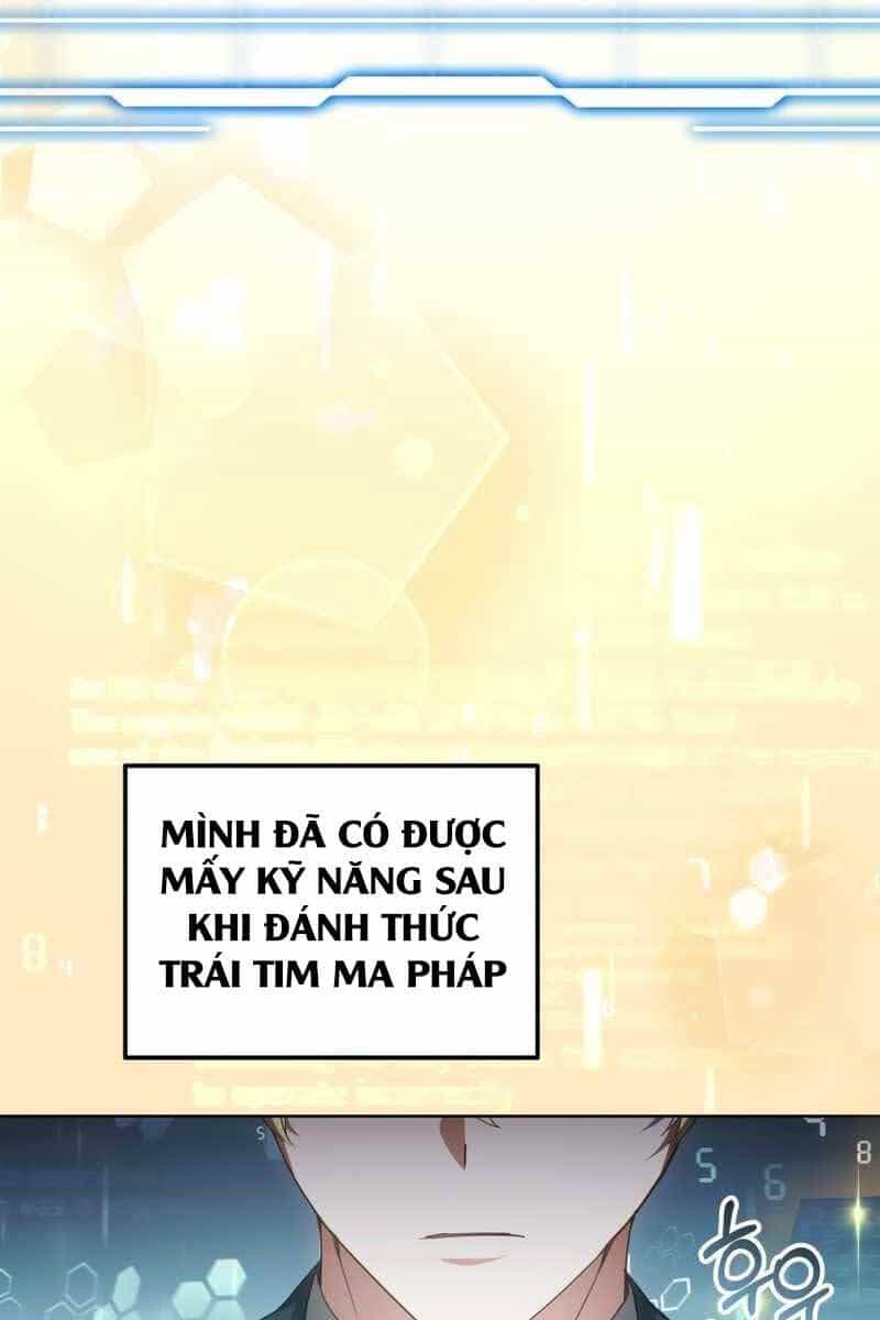 Bác Sĩ Phẫu Thuật Cấp Sss - Chương 42 - ảnh 35