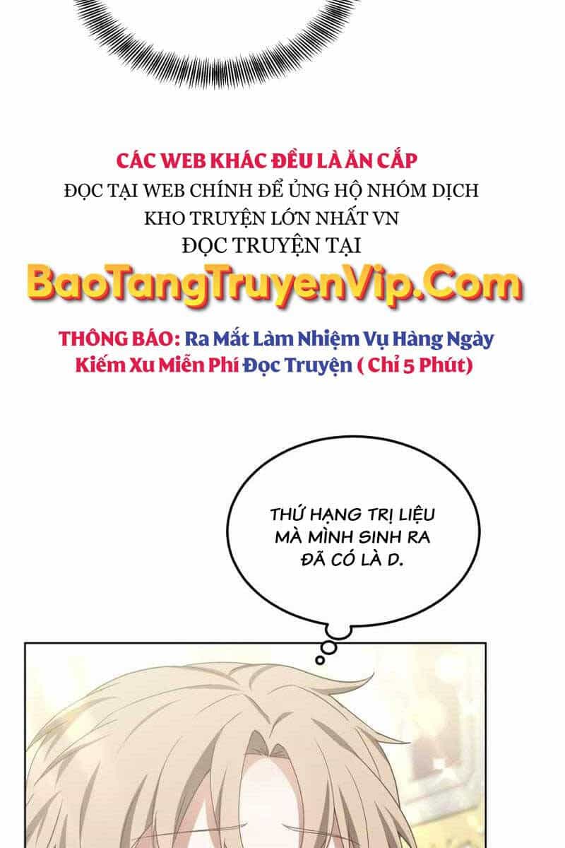 Bác Sĩ Phẫu Thuật Cấp Sss - Chương 42 - ảnh 52