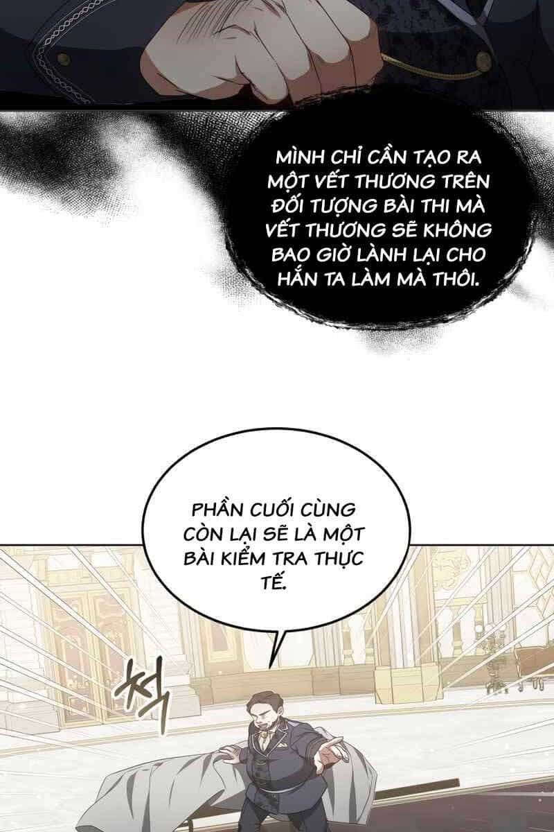 Bác Sĩ Phẫu Thuật Cấp Sss - Chương 42 - ảnh 74