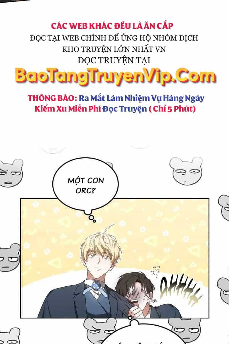 Bác Sĩ Phẫu Thuật Cấp Sss - Chương 42 - ảnh 80
