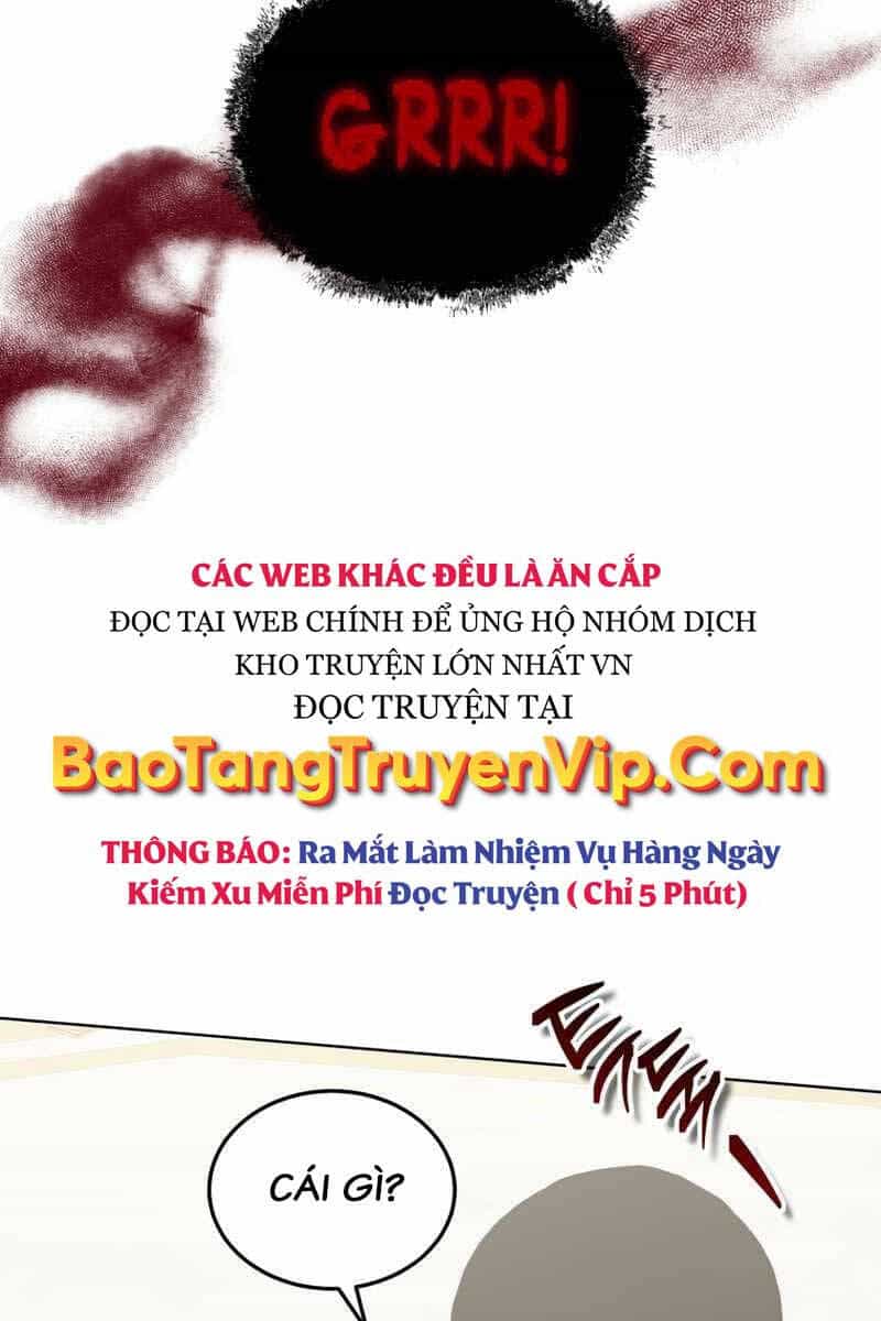 Bác Sĩ Phẫu Thuật Cấp Sss - Chương 42 - ảnh 91