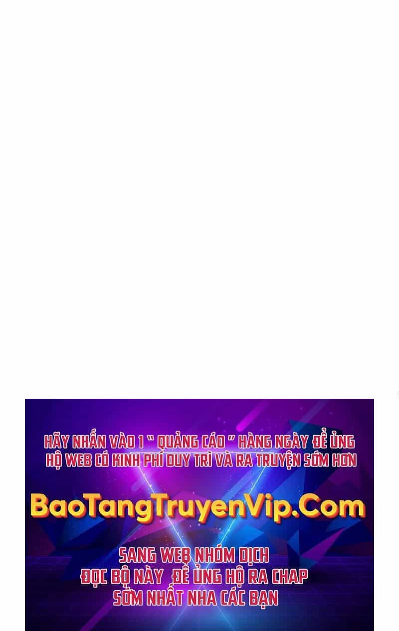 Bác Sĩ Phẫu Thuật Cấp Sss - Chương 42 - ảnh 99