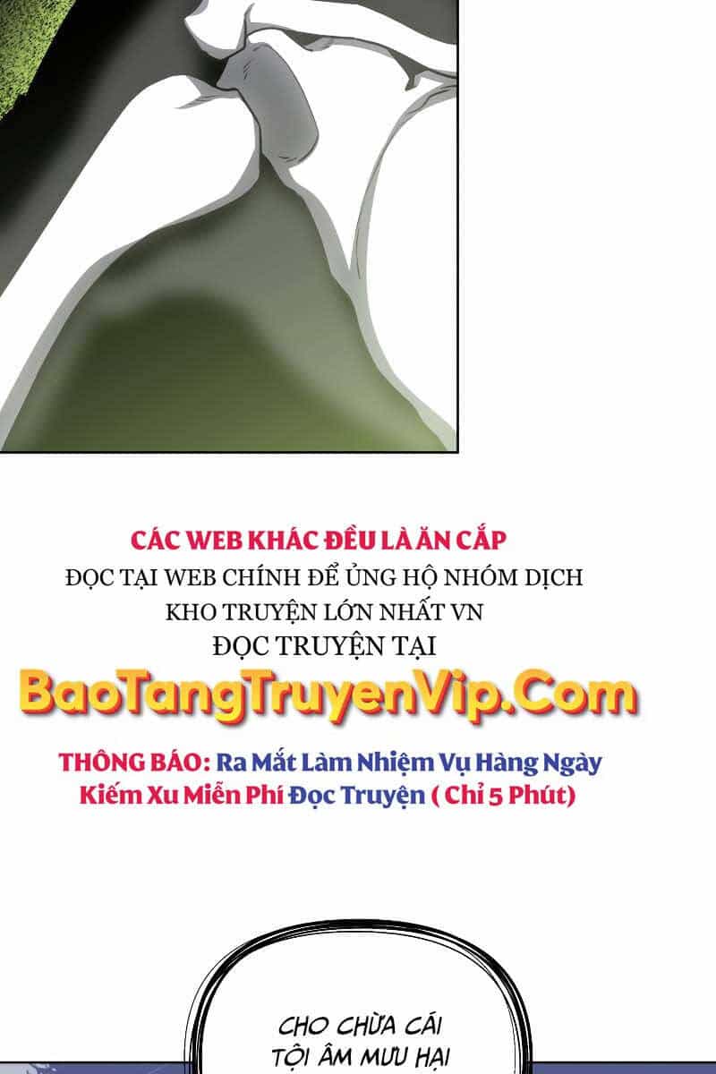 Bác Sĩ Phẫu Thuật Cấp Sss - Chương 43 - ảnh 13