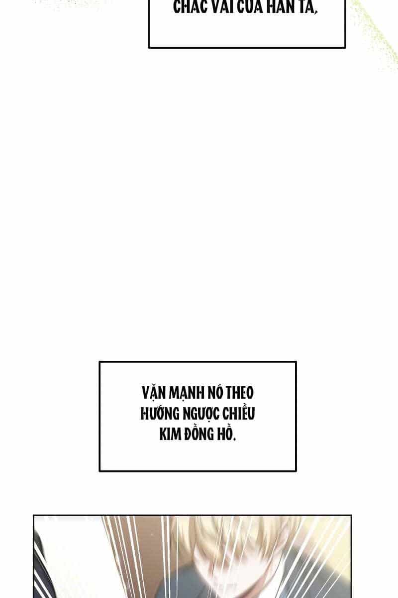 Bác Sĩ Phẫu Thuật Cấp Sss - Chương 43 - ảnh 50