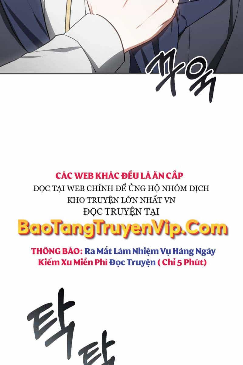 Bác Sĩ Phẫu Thuật Cấp Sss - Chương 43 - ảnh 65