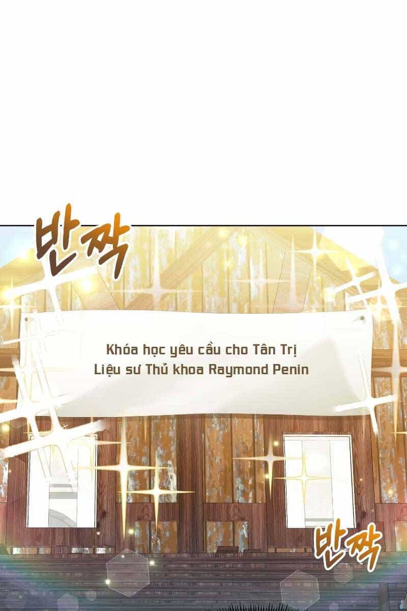 Bác Sĩ Phẫu Thuật Cấp Sss - Chương 43 - ảnh 75