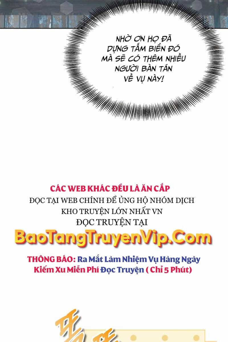 Bác Sĩ Phẫu Thuật Cấp Sss - Chương 43 - ảnh 76