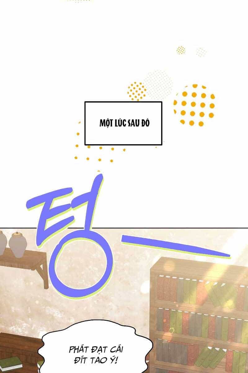Bác Sĩ Phẫu Thuật Cấp Sss - Chương 43 - ảnh 82