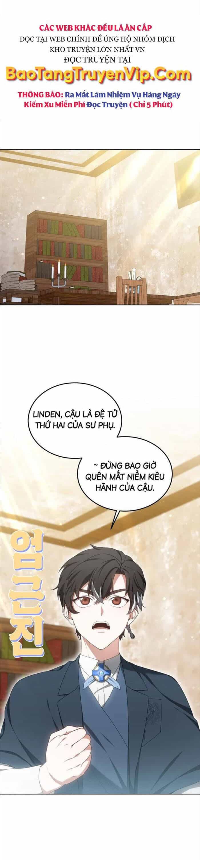 Bác Sĩ Phẫu Thuật Cấp Sss - Chương 44 - ảnh 7