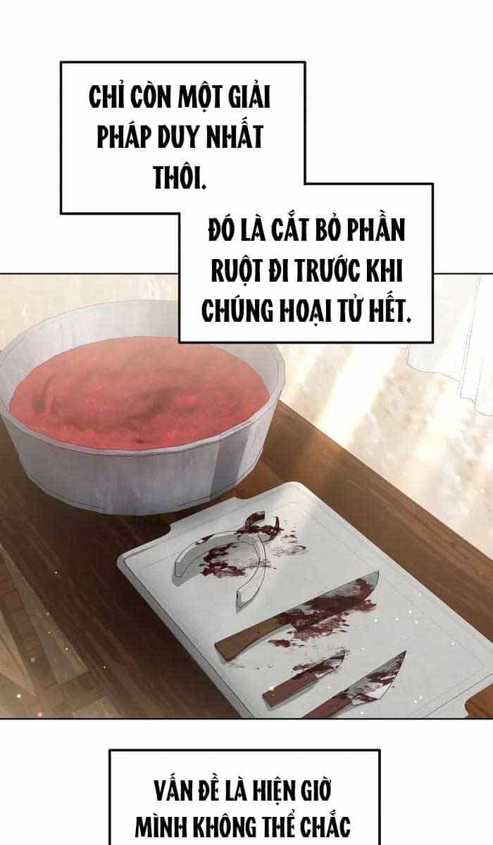 Bác Sĩ Phẫu Thuật Cấp Sss - Chương 45 - ảnh 1