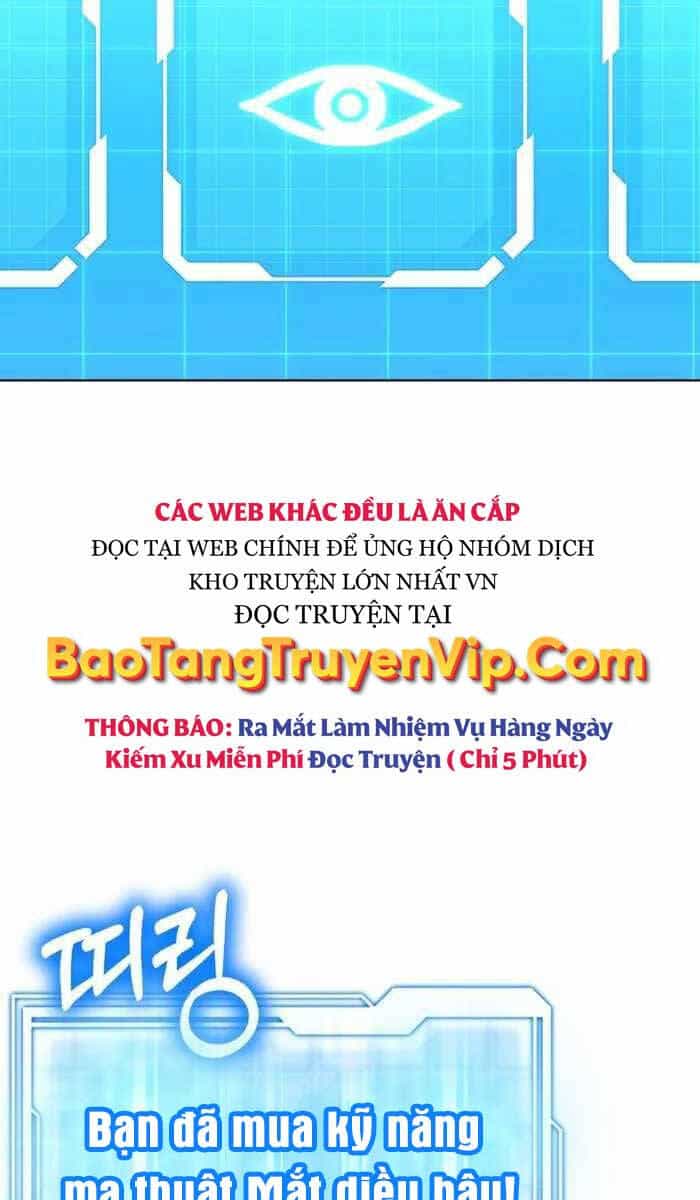 Bác Sĩ Phẫu Thuật Cấp Sss - Chương 45 - ảnh 12