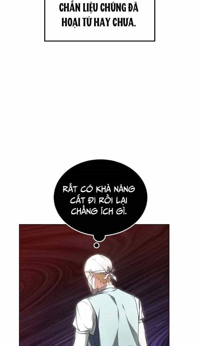 Bác Sĩ Phẫu Thuật Cấp Sss - Chương 45 - ảnh 2