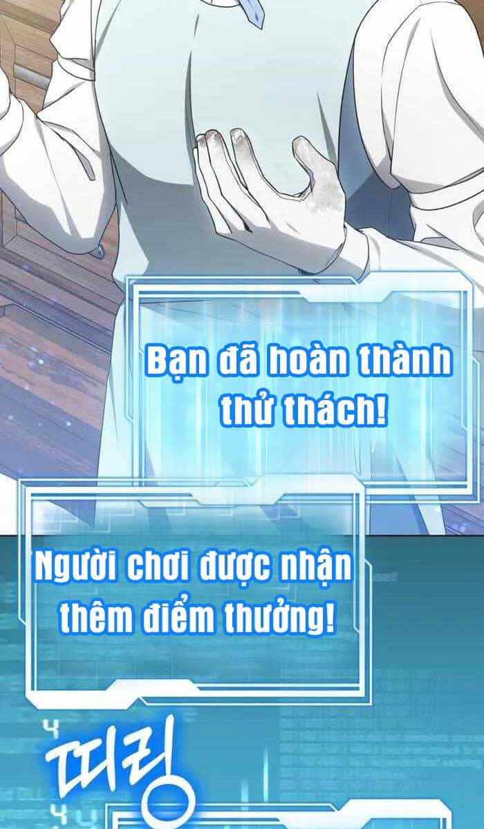 Bác Sĩ Phẫu Thuật Cấp Sss - Chương 45 - ảnh 35