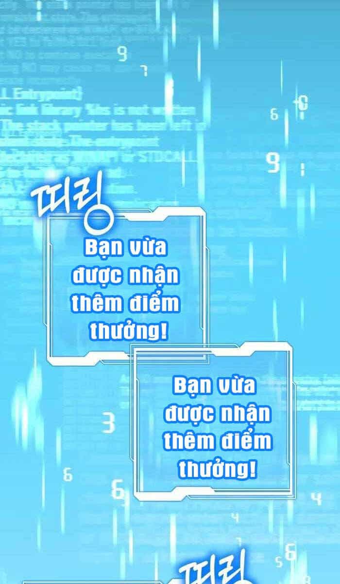 Bác Sĩ Phẫu Thuật Cấp Sss - Chương 45 - ảnh 86