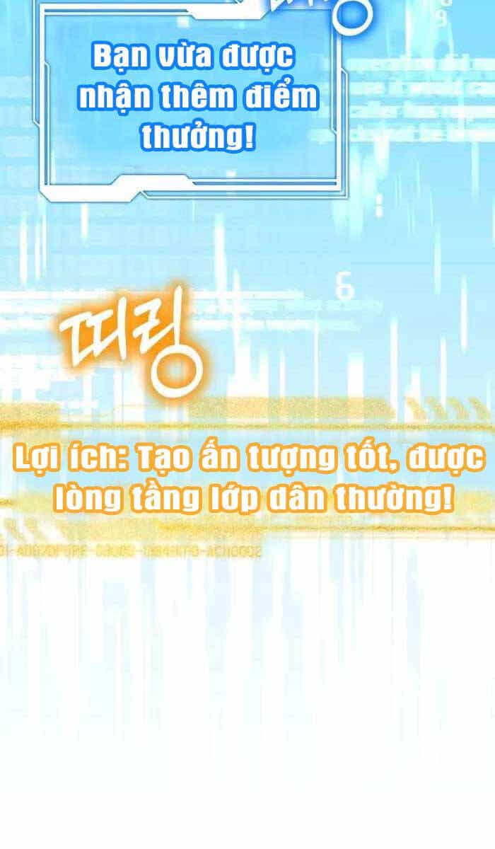Bác Sĩ Phẫu Thuật Cấp Sss - Chương 45 - ảnh 87