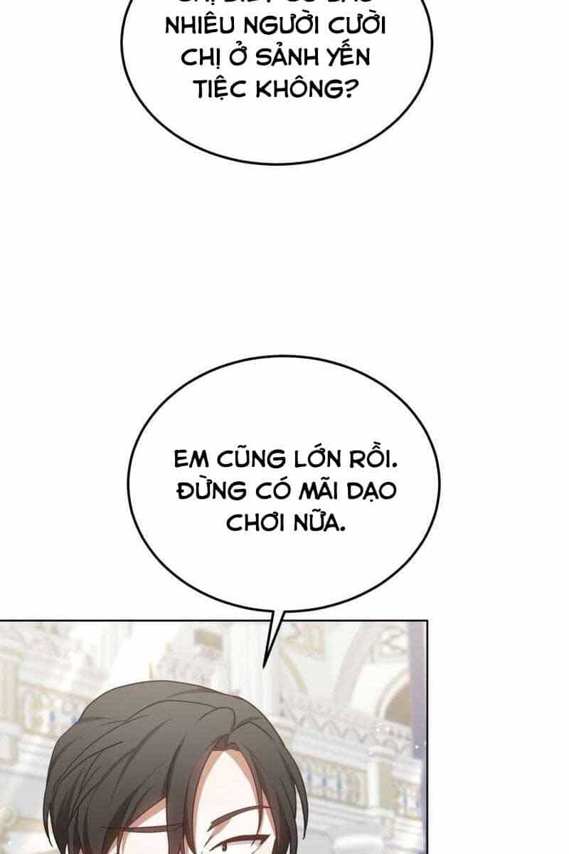 Bác Sĩ Phẫu Thuật Cấp Sss - Chương 46 - ảnh 18