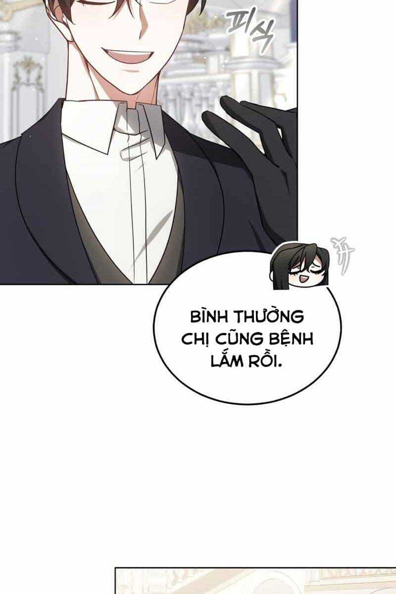 Bác Sĩ Phẫu Thuật Cấp Sss - Chương 46 - ảnh 19