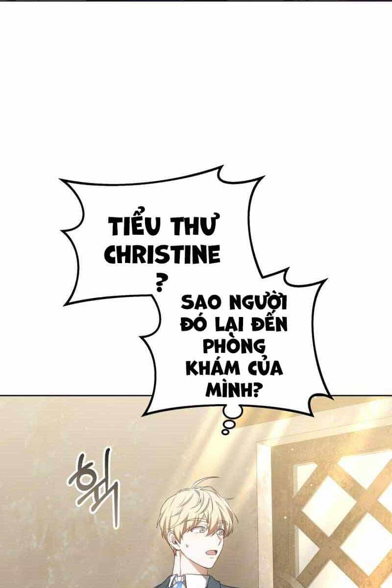Bác Sĩ Phẫu Thuật Cấp Sss - Chương 46 - ảnh 37