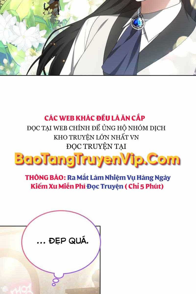 Bác Sĩ Phẫu Thuật Cấp Sss - Chương 46 - ảnh 58