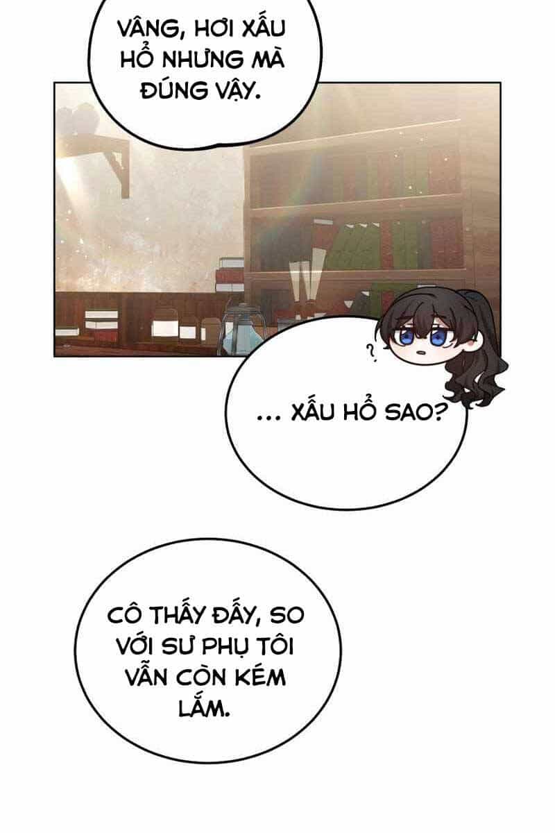 Bác Sĩ Phẫu Thuật Cấp Sss - Chương 46 - ảnh 64