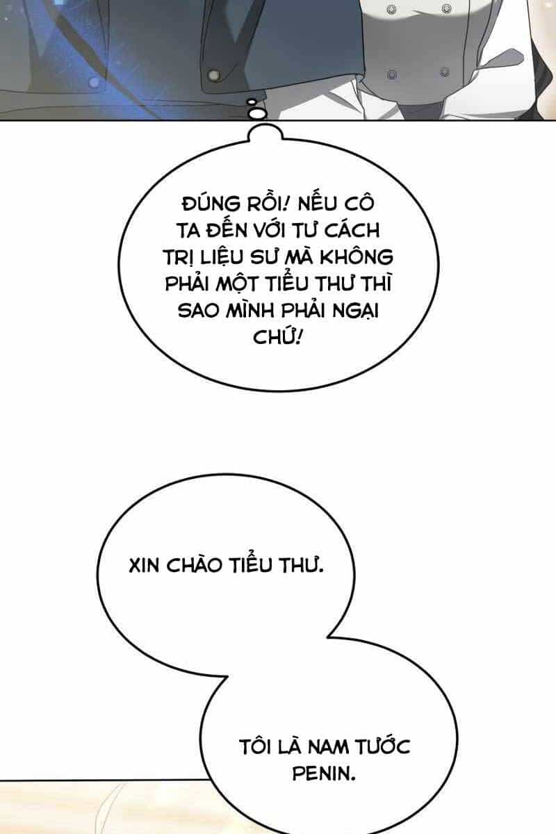 Bác Sĩ Phẫu Thuật Cấp Sss - Chương 46 - ảnh 76