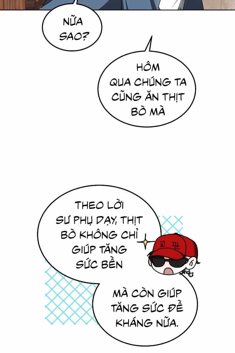 Bác Sĩ Phẫu Thuật Cấp Sss - Chương 47 - ảnh 101