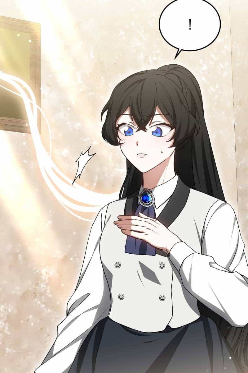 Bác Sĩ Phẫu Thuật Cấp Sss - Chương 47 - ảnh 11