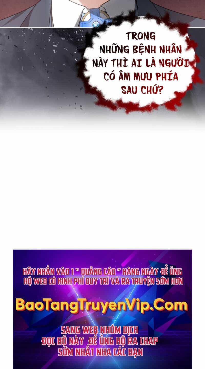 Bác Sĩ Phẫu Thuật Cấp Sss - Chương 47 - ảnh 112