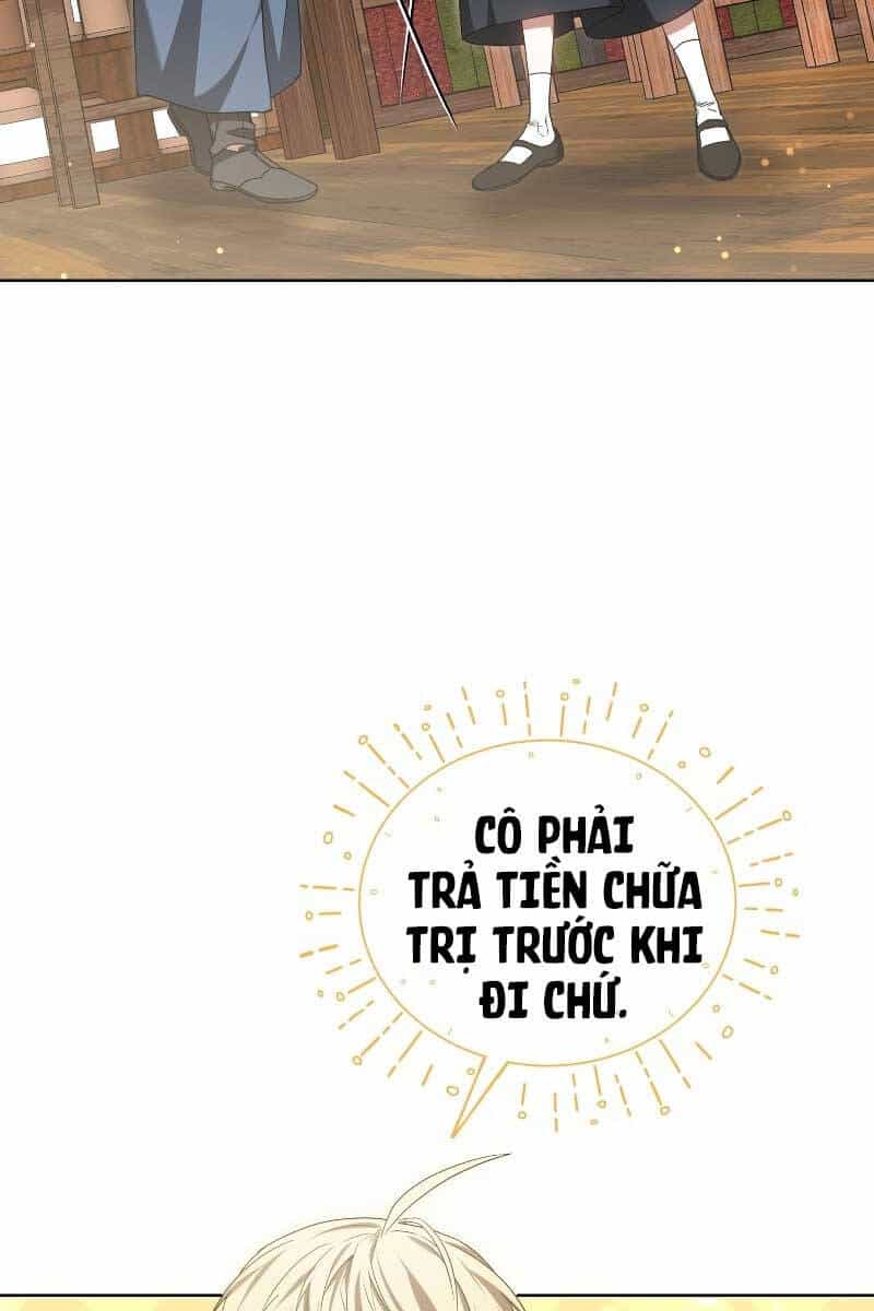 Bác Sĩ Phẫu Thuật Cấp Sss - Chương 47 - ảnh 20