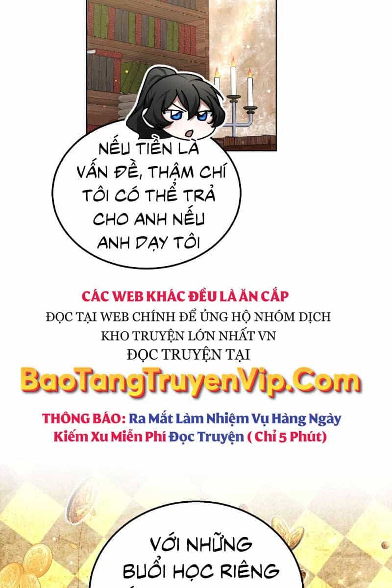 Bác Sĩ Phẫu Thuật Cấp Sss - Chương 47 - ảnh 46