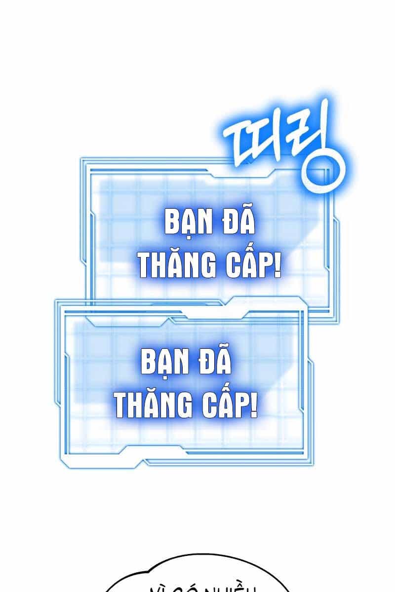 Bác Sĩ Phẫu Thuật Cấp Sss - Chương 47 - ảnh 87