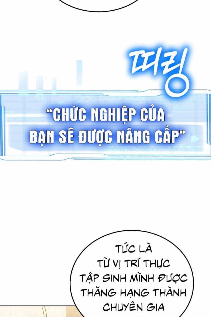 Bác Sĩ Phẫu Thuật Cấp Sss - Chương 47 - ảnh 97