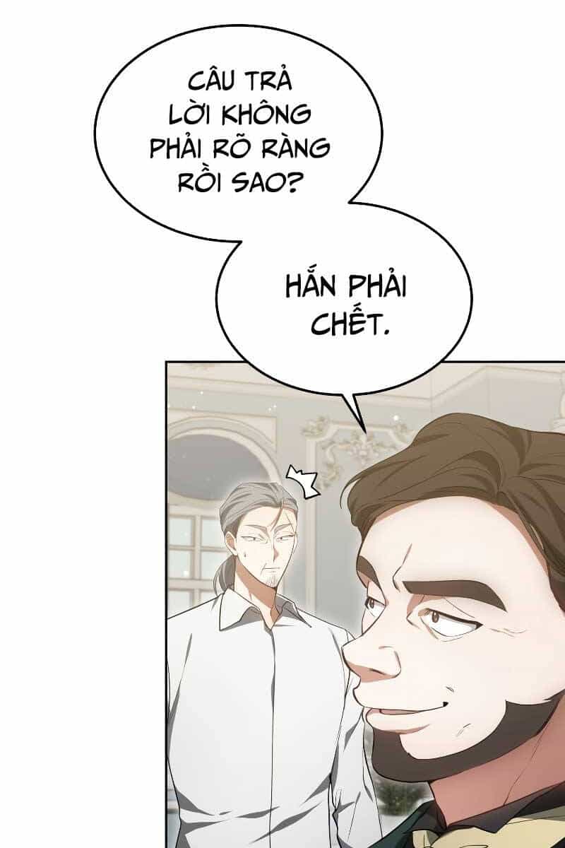 Bác Sĩ Phẫu Thuật Cấp Sss - Chương 48 - ảnh 17