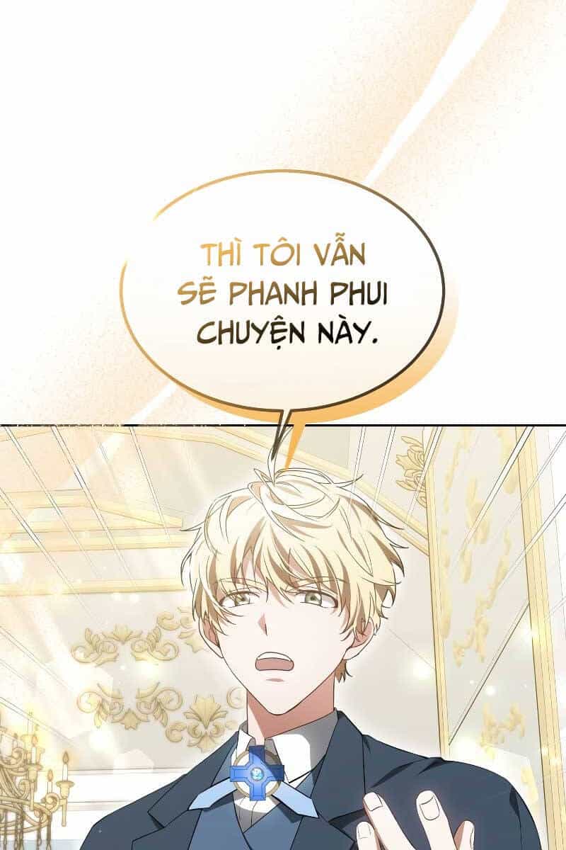 Bác Sĩ Phẫu Thuật Cấp Sss - Chương 48 - ảnh 38